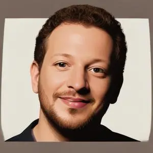 Daniel Stern