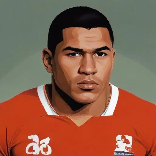 Daniel Tupou