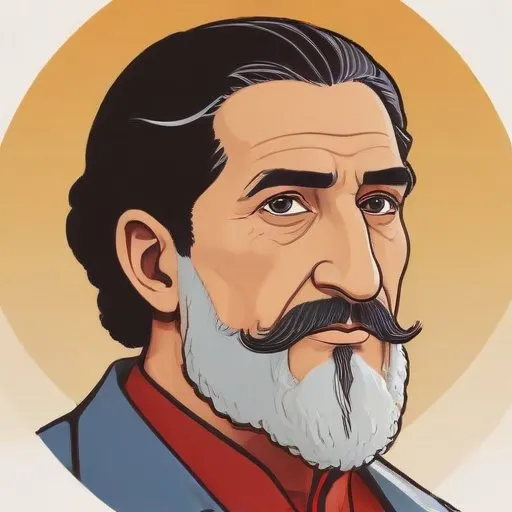 Daniel Varoujan
