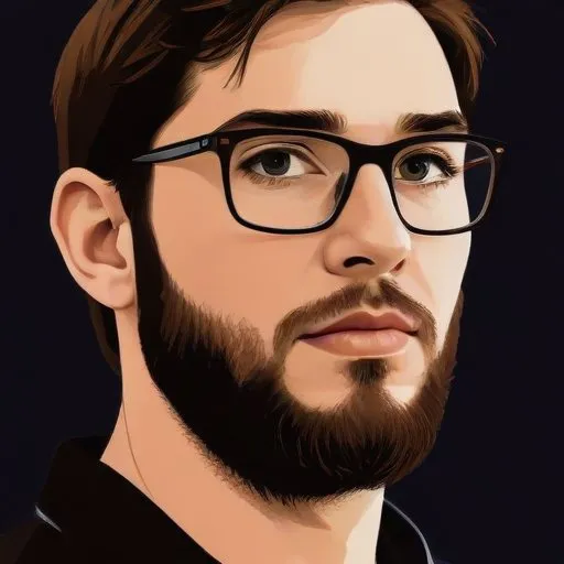 Daniel Vettori