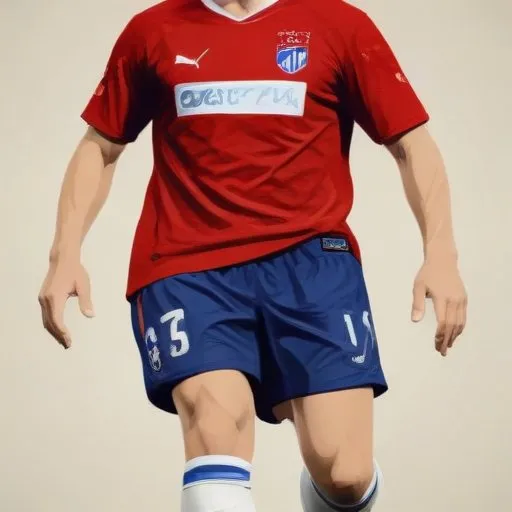 Daniel Zítka