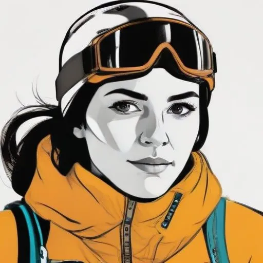 Daniela Ceccarelli