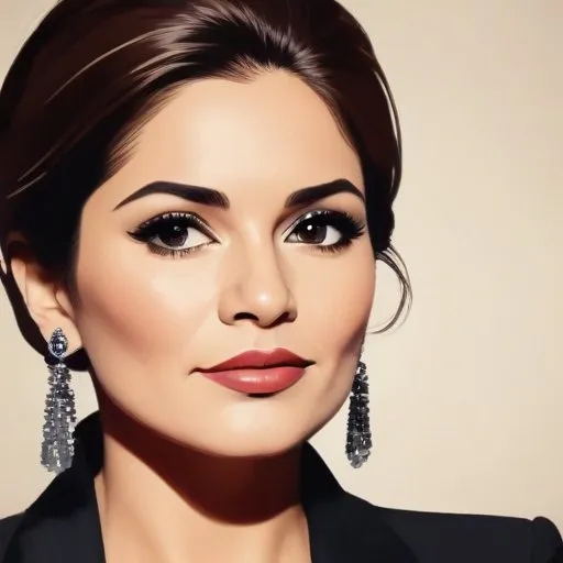 Daniela Romo
