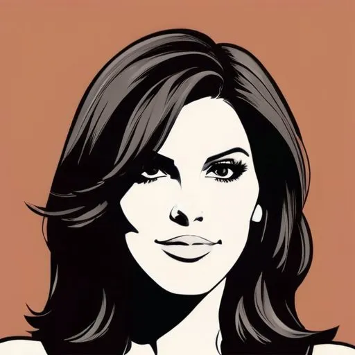 Daniela Ruah