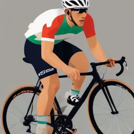 Daniele Bennati