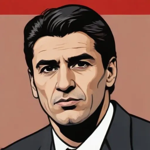 Daniele Massaro