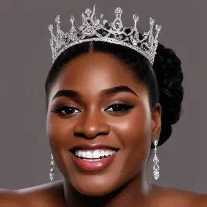 Danielle Brooks