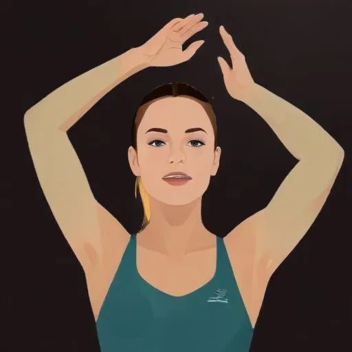 Danielle Kettlewell
