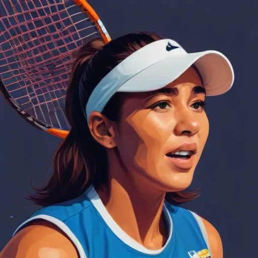 Danielle Lao