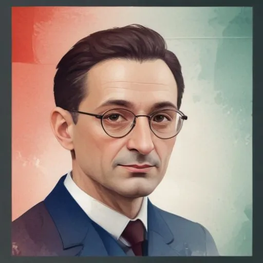 Danilo Blanuša