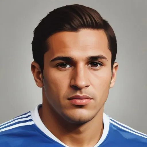 Danilo D'Ambrosio