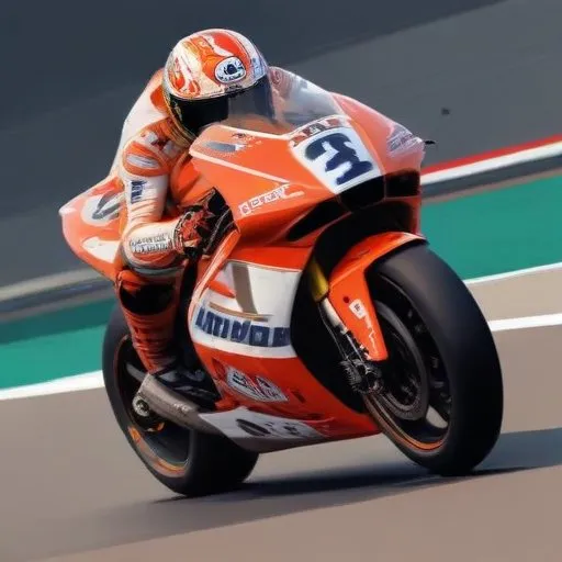 Danilo Petrucci