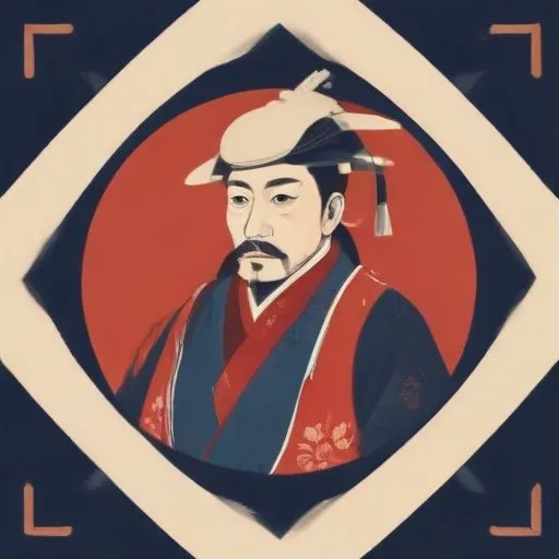 Danjong of Joseon