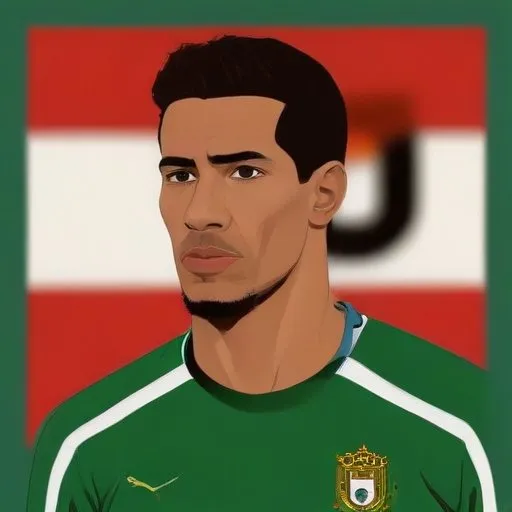Danny