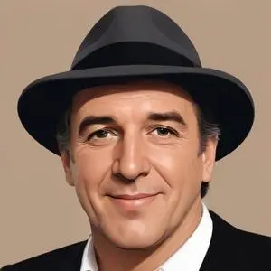 Danny Aiello