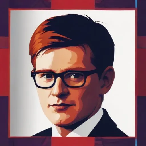 Danny Alexander
