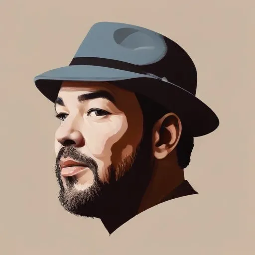 Danny Burstein