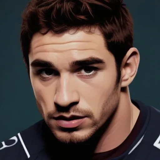 Danny Cipriani