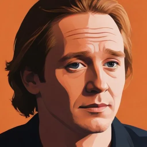Danny Cooksey