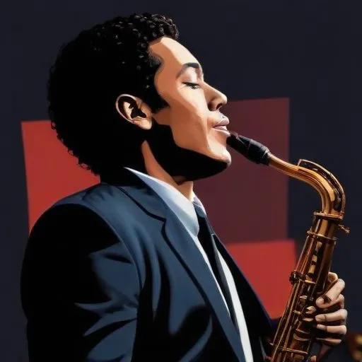 Danny Flores