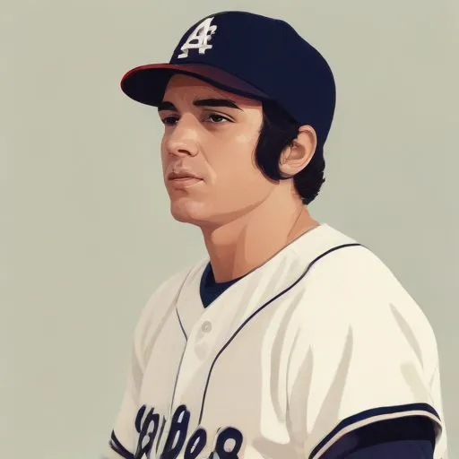 Danny Frisella