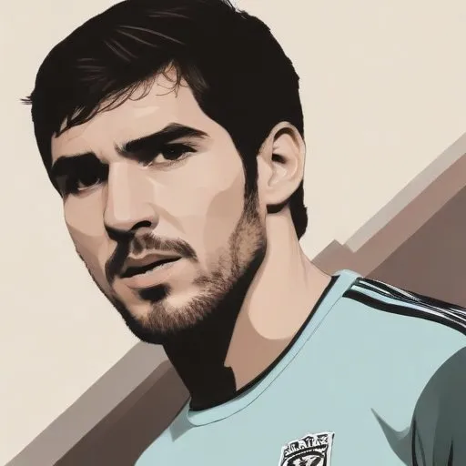 Danny Graham
