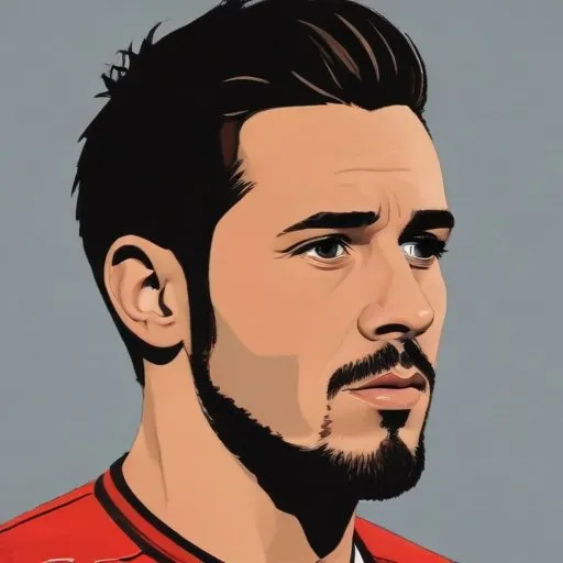 Danny Ings