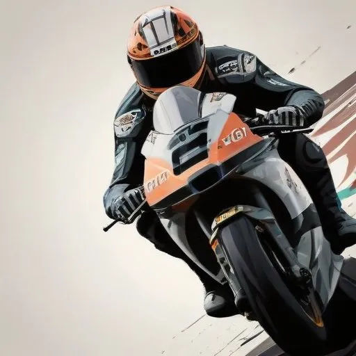 Danny Kent