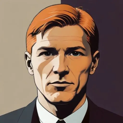 Danny Koevermans