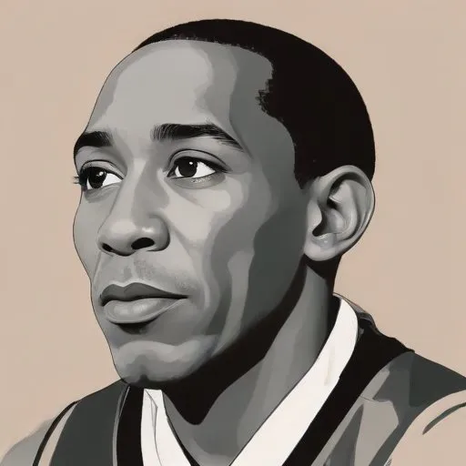 Danny Manning