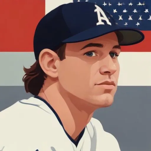Danny McDevitt