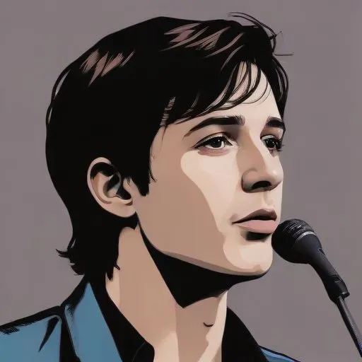 Danny McNamara