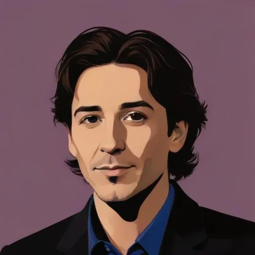 Danny Michel
