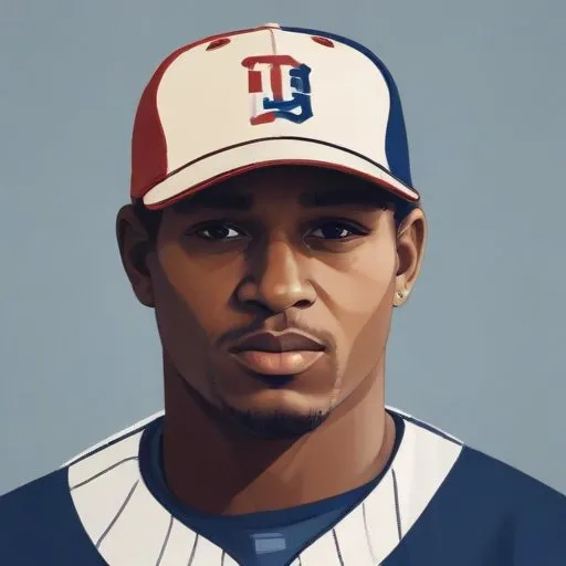 Danny Richar