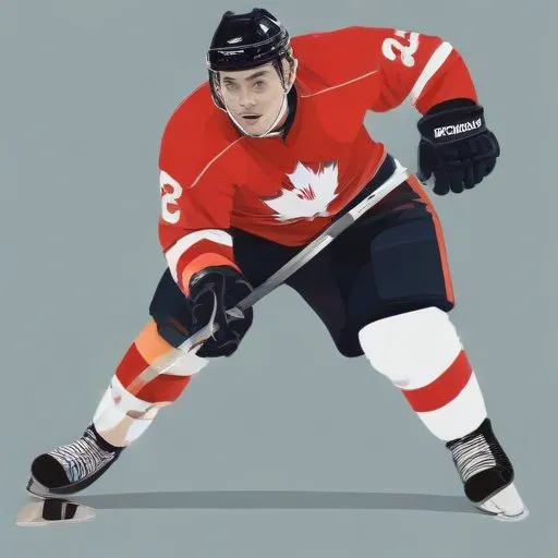 Danny Syvret