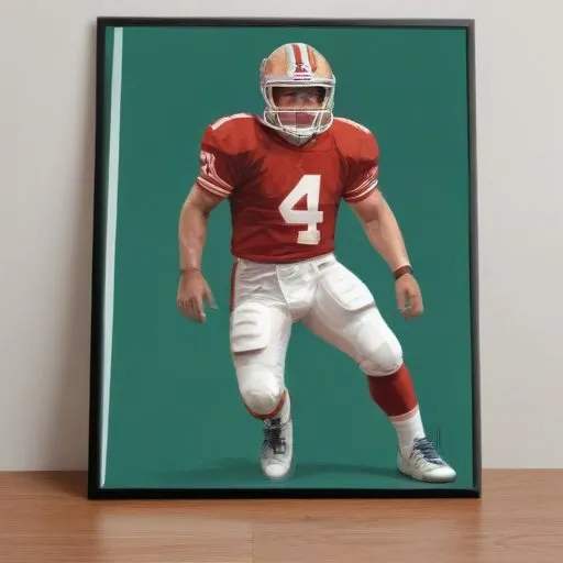 Danny Wuerffel