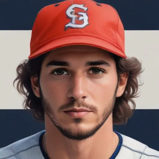 Dansby Swanson