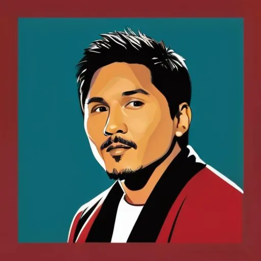 Dante Basco