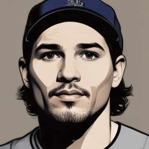 Dante Bichette