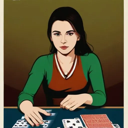 Dara O'Kearney