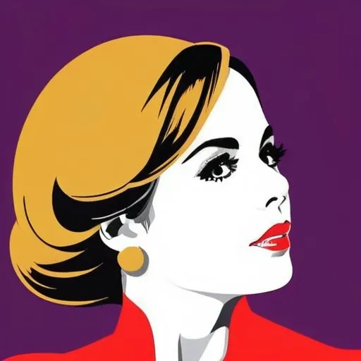 Darcey Bussell