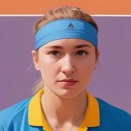 Daria Gavrilova