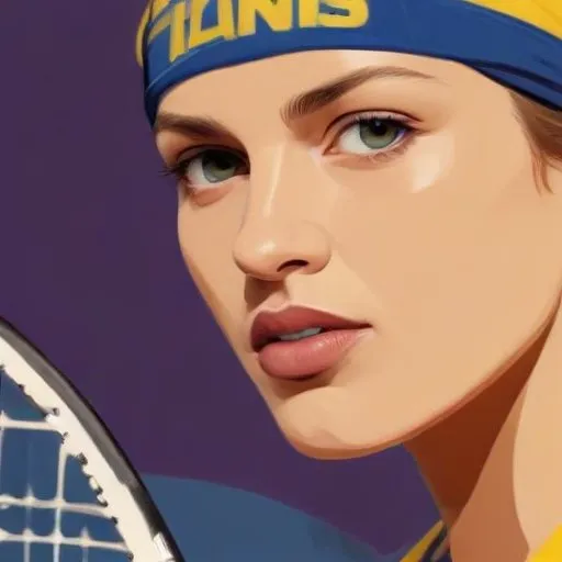 Daria Snigur