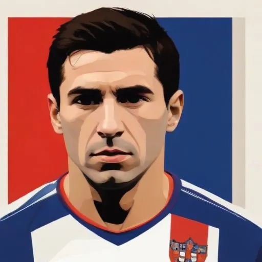 Darijo Srna