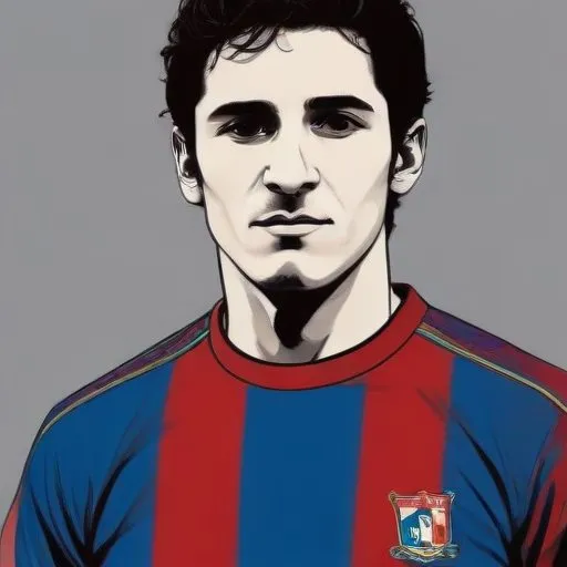 Dario Dainelli