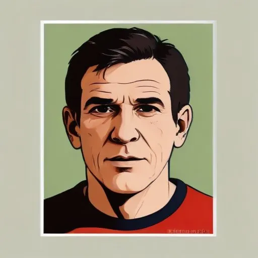 Dario Gradi