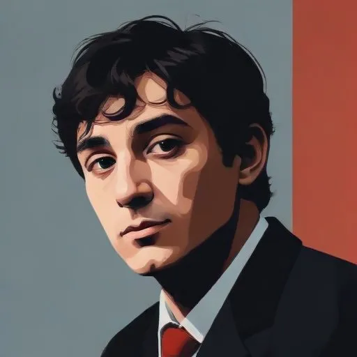 Dario Marianelli