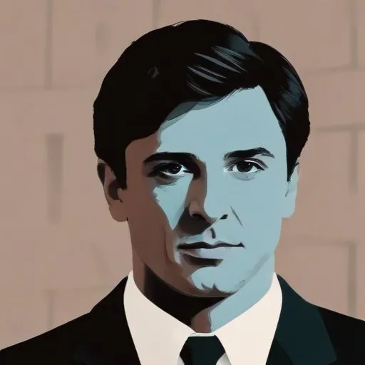 Dario Vittori