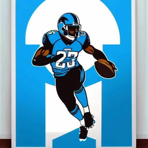 Darius Slay