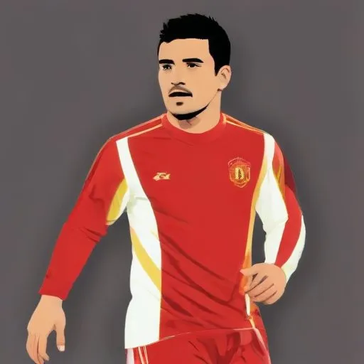 Darko Pančev